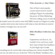 Illustration for article titled UpViral Review - Get +250 Bonus Now! UpViral Bonus